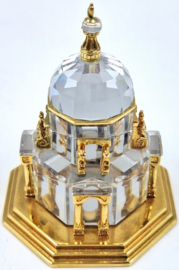 Journeys Kathedraal 9461/000/009