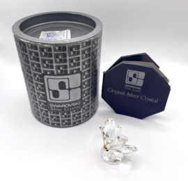 Kleine vlinder 7667/035/000