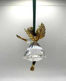 Engel ornament uit 1996, 9443/960/001
