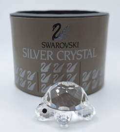 Schildpad groot 7632/045/000