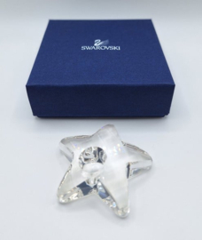 Kandelaar ster klein 9442/000/007