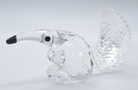 Miereneter 7680/000/001