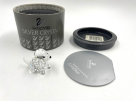 Zittende beagle 7619/000/001