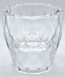 Sigarettenhouder 7463/062/000