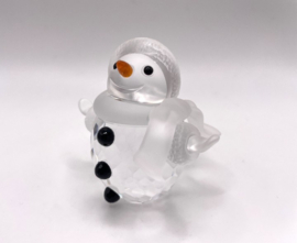 Sneeuwpop, sneeuwman groot 7475/000/605