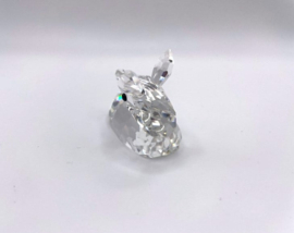 Hertenjong 7608/000/001