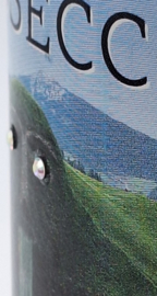 Souvenir Swarovski museum Wattens