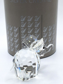 Moeder olifant 7640/060/000