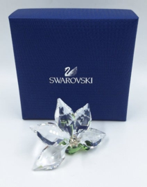 SCS 2013 orchidee 9100/000/399