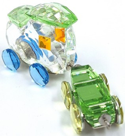 Tim de trein 9462/000/004