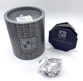 Zwaan, middel 7633/050/000