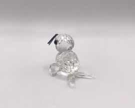 Zeehond 7663/046/000