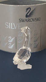 Gans Dick 7613/000/004