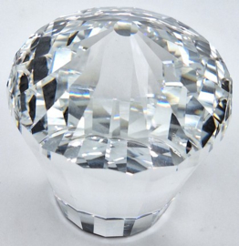 Caroussel 7451/060/095