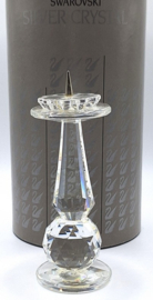 Kanderlaar 'Kat' 7600/119/000