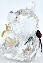 Kris beertje honingpot 7637/000/003