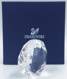 Sint Jacobsschelp 9100/000/024