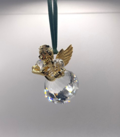 Engel ornament uit 1998, 9443/980/001