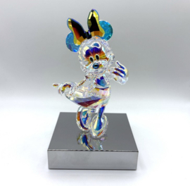 Mickey & Friends - Minnie Mouse 5690168