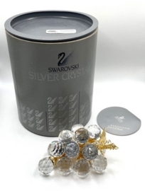 Druiventros (USA) 7550/020/015