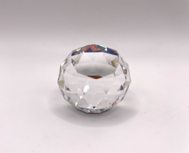 Holland tulpen 9406/040/002