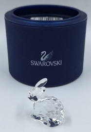 Zodiac konijn nummer 7693/000/009