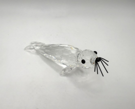 Zeehond - Zwarte Snorharen 7646/085/000