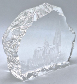 Keulen / Köln 9503M872A