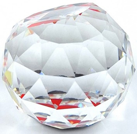 Schweiz / Suisse / Zwitserland