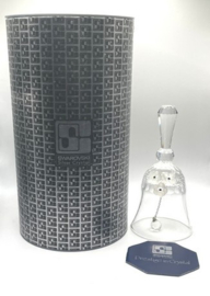 Tafelbel groot 7467/071/000