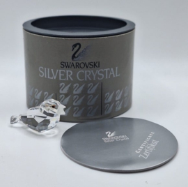 Mus nummer 7650/000/001