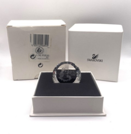 Colombine 2000 7400/200/040