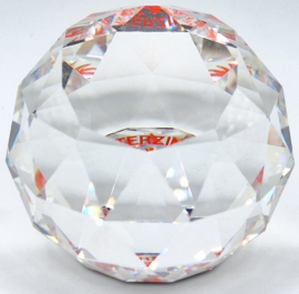 Sterzing (Vipiteno) 9406/050/002