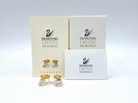 Babyschoentjes 9460/000/073