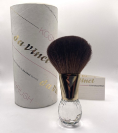 da Vinci Poeder kwast