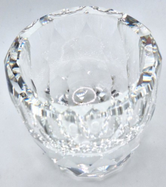 Sigarettenhouder 7463/062/000