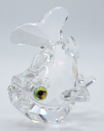 Baby karper 7644/000/003