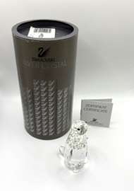 Grote pinguïn 7643/085/000