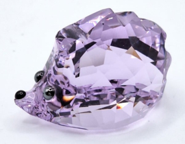 Lovlots egel Spike 9100/000/178