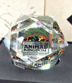 Disney's Animal Kingdom 9411/060/002