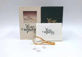 Tennisracket 9460/000/048