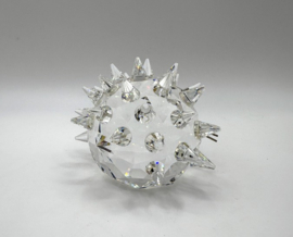 Egel met snor 7630/050/000