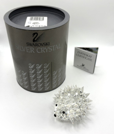 Grote egel 7630/070/000