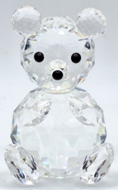 Teddy beer groot 7637/075/000
