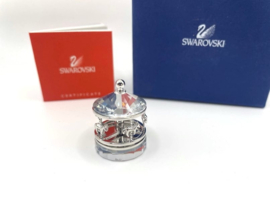 Draaimolen 9460/000/148