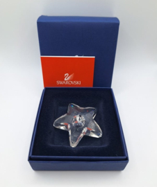 Kandelaar ster klein 9442/000/007