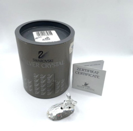 Hertenjong 7608/000/001