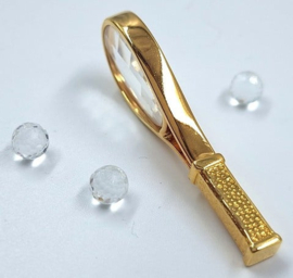 Tennisracket 9460/000/048