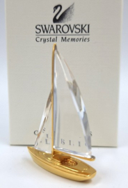 Zeilboot 9460/000/050