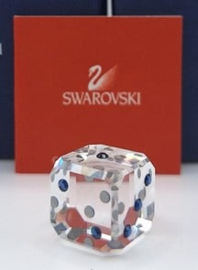 Dobbelsteen Sapph 9460/000/118